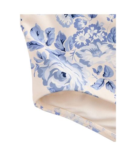Crème Cath Kidston