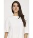 T-shirt ARIKA Ivoire-2