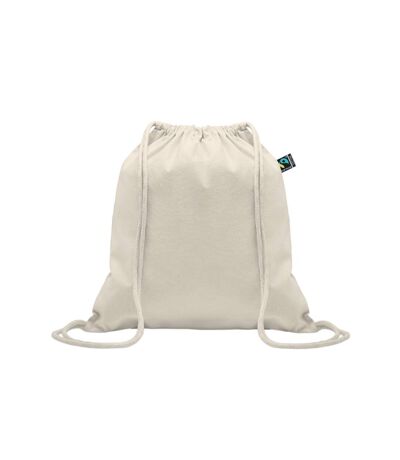 Sac osole draw taille unique beige MidOcean