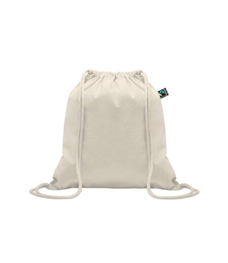 Sac osole draw taille unique beige MidOcean