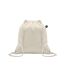 Sac osole draw taille unique beige MidOcean-1