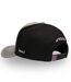 Casquette trucker premium effet neppy Pokemon Mewtwo Capslab-3