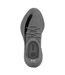 Baskets Boost V2 Homme Gris Noir Yeezy-3