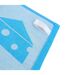 Torchon de cuisine BASKET-5
