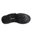 Magnum Mens Broadside 6.0 Industrial Sports Safety Boot (Black) - UTDF1602