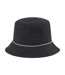 Bob noir homme puma bmw 024023 - s/m-2