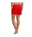 Short De Bain Solid Homme Rouge Adidas-2