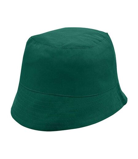 Bob Vert Bouteille L-Merch