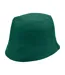 Bob Vert Bouteille L-Merch-1