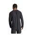 Haut Own The Run Homme Noir Adidas-3
