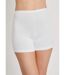 Culotte shorty coton - lot de 3-1