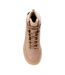 MAGNUM - Bottes BONDSTEEL - Homme (Sable) - UTIG2516-4