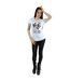 (Gris sportif) - UTBI49020-4