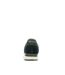 Baskets noir homme teddy smith 71865-3