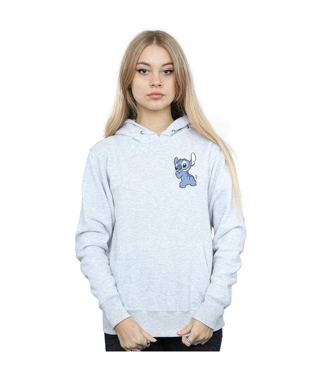 (Gris sportif) - UTBI5613-2
