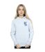 (Gris sportif) - UTBI5613-2