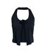 Top noir femme noisy may bella-1