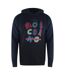 Noir Love Moschino-1