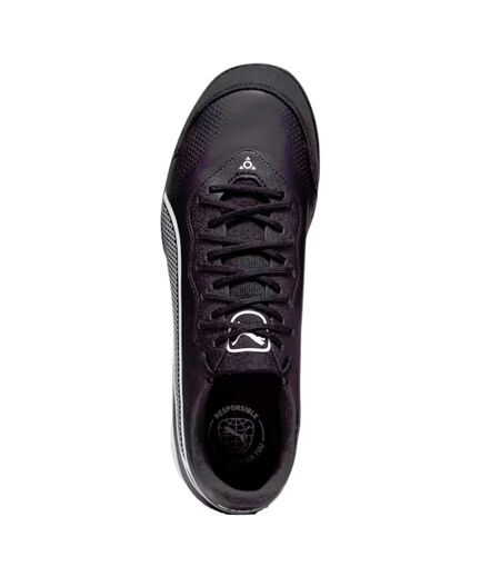 Baskets King Pro Tt Homme Noir Puma