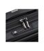 Delsey Paris - Valise cabine slim Shadow 5.0 noir - 10669