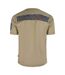 T-shirt Motif/style Logo Homme Pélican Diesel-2