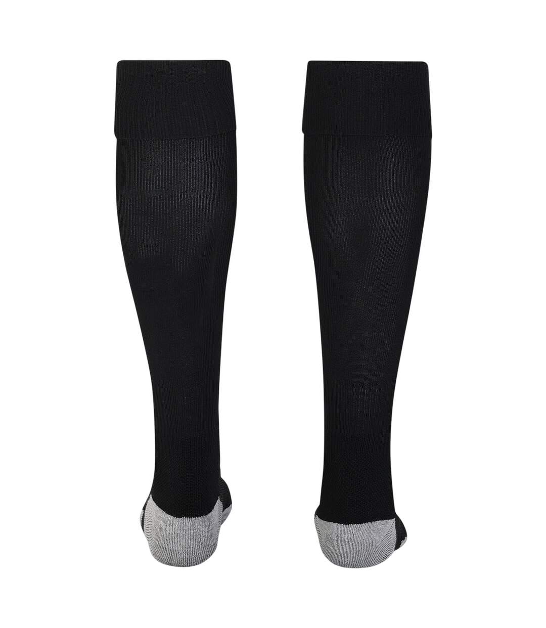 Mens premier training socks black Umbro-2