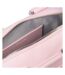 Sac à bandoulière rose femme calvin klein jeans bold-3