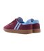 Baskets Monaco Homme Bleu Ciel Patrick-2