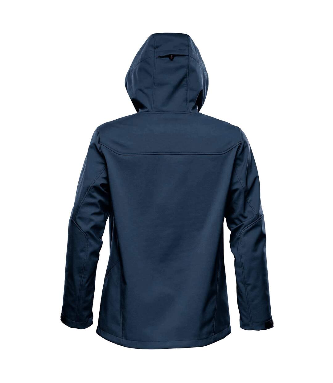 Stormtech Mens Epsilon 2 Softshell Jacket (Navy)