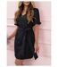Robe-4