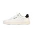 Basket Cuir Napapijri Bark-1