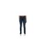 Jean Femme Bleu Foncé Levis-1