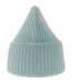 Bonnet oak adulte bleu clair Atlantis-3