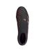 Chaussures De Foot Pour Terrain Ferme Predator Elite Homme Noir Gris Adidas-4