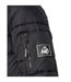 Parka Curvlay Homme Noir Kings Will Dream-4
