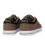Baskets Latimer Homme Marron Lonsdale-2