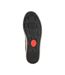 Basket Basse Cuir Tamaris-4