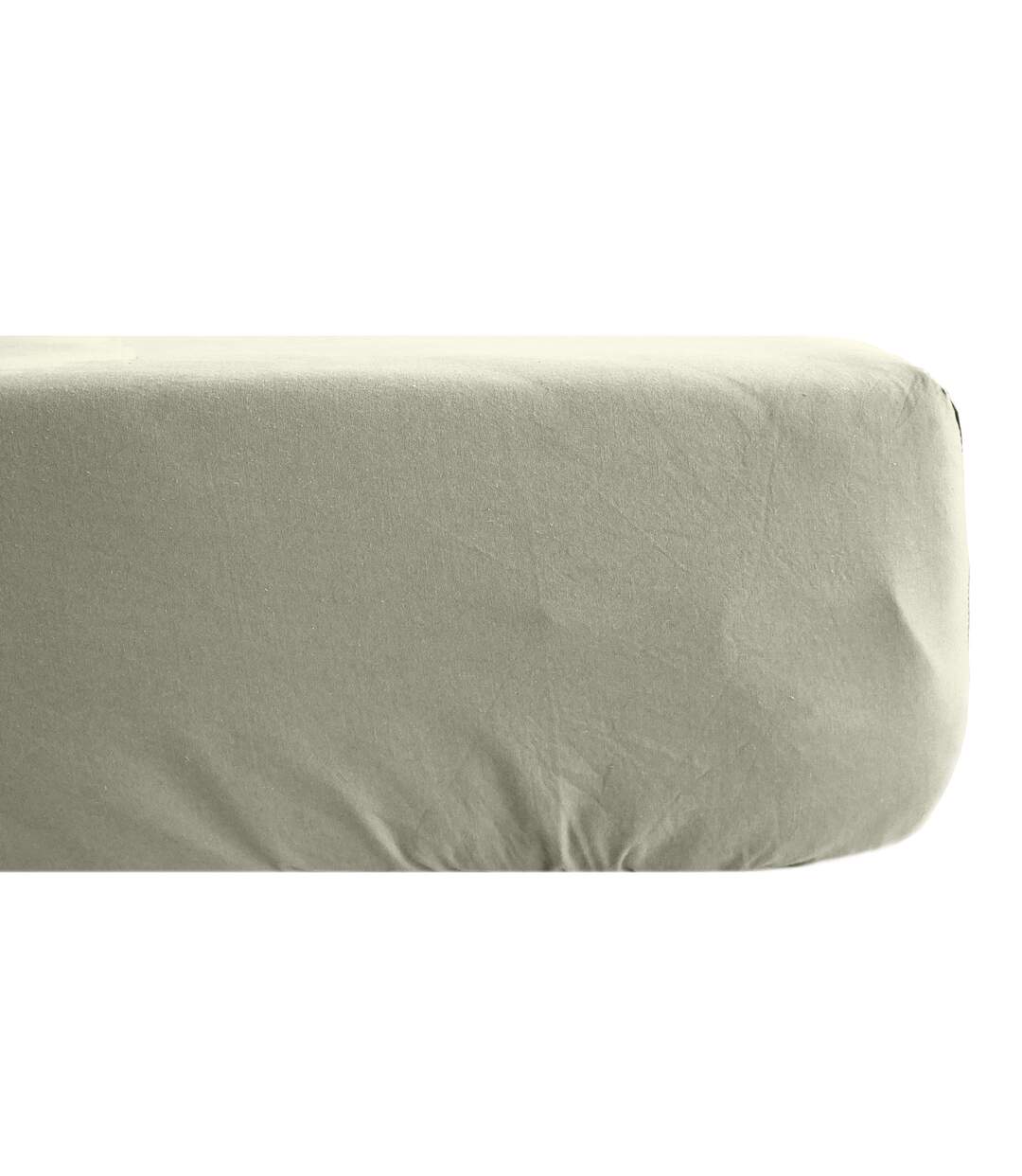 Drap housse collection OPERA-5