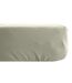 Drap housse collection OPERA-5
