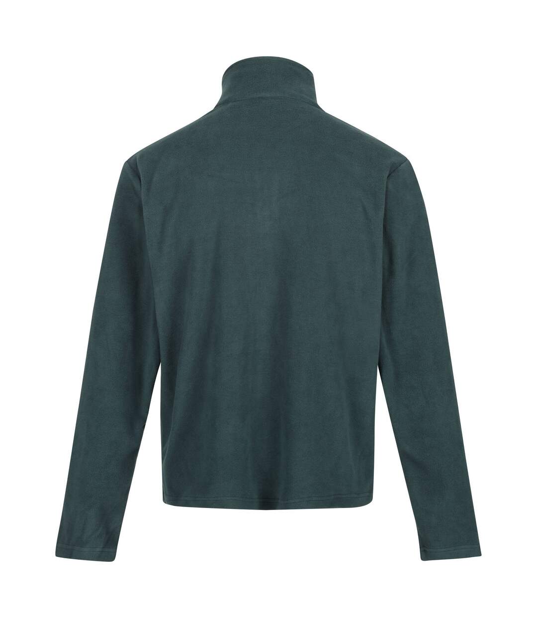 Polaire thompson homme sarcelle sombre Regatta-3
