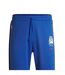 Pantalon De Survêtement Motif/style Taureau De Course Homme Bleu Moyen Hugo-3