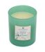 Bougie Parfumée Maël 190g Monoï Coco-1