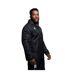 Mens Club Vaposhield Stadium Jacket Black Canterbury-4