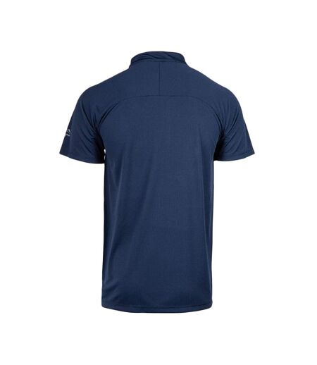 T-Shirt marine homme best mountain rando 104 - l