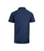 T-Shirt marine homme best mountain rando 104 - l-2