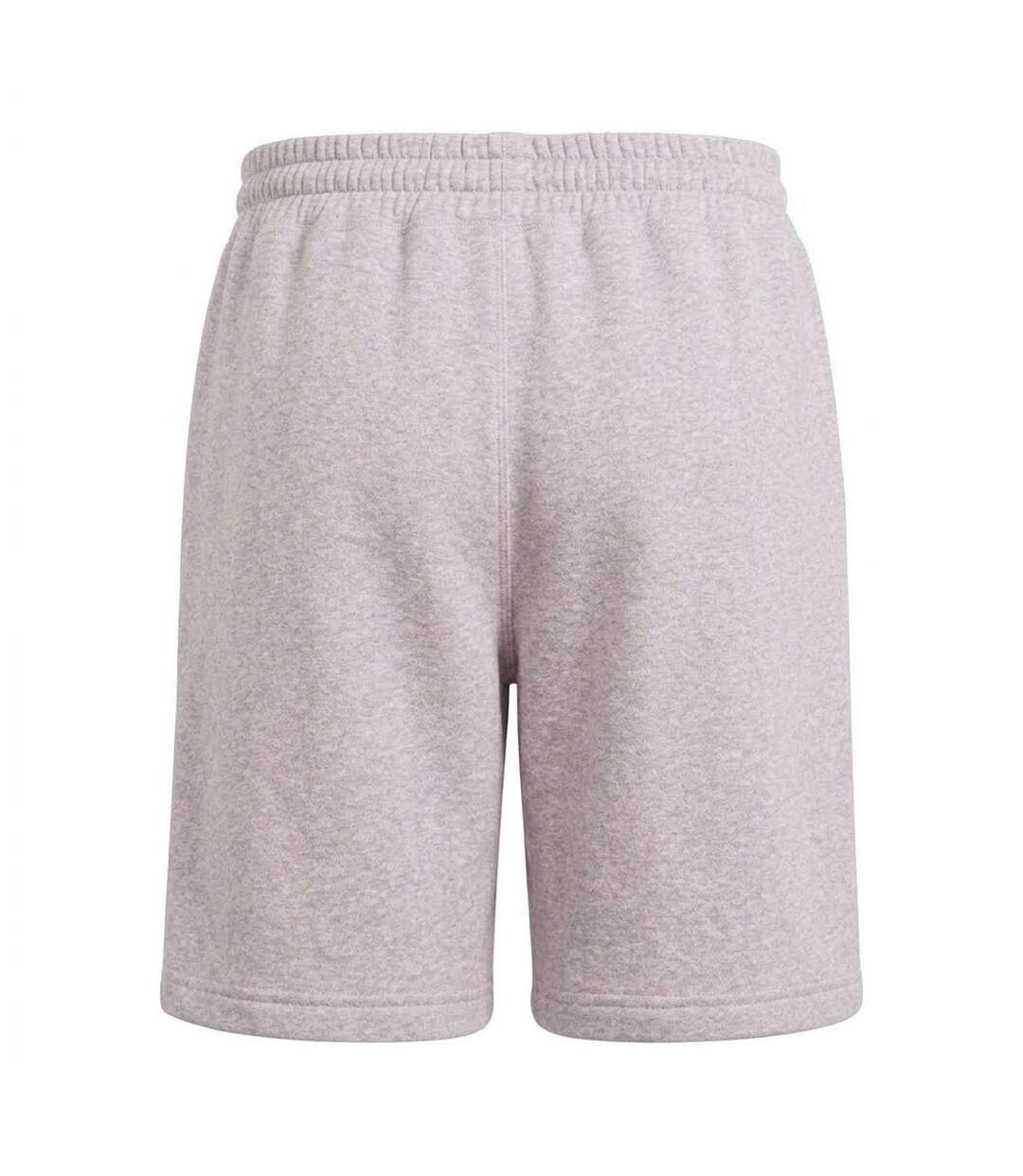Short Essential Homme Figue Adidas-2