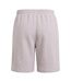 Short Essential Homme Figue Adidas-2