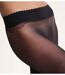 Collant Ultra Opaque 30D Body Touch-2