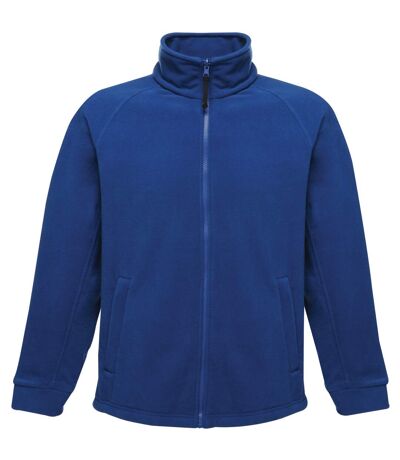 Veste polaire thor homme bleu roi Regatta