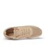 Baskets Diver Lite Homme Brun Clair Mallet-3